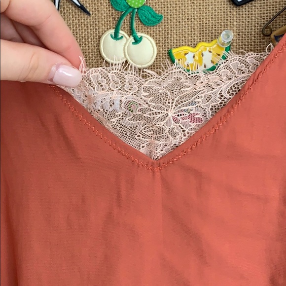 Free people top - Picture 2 of 4